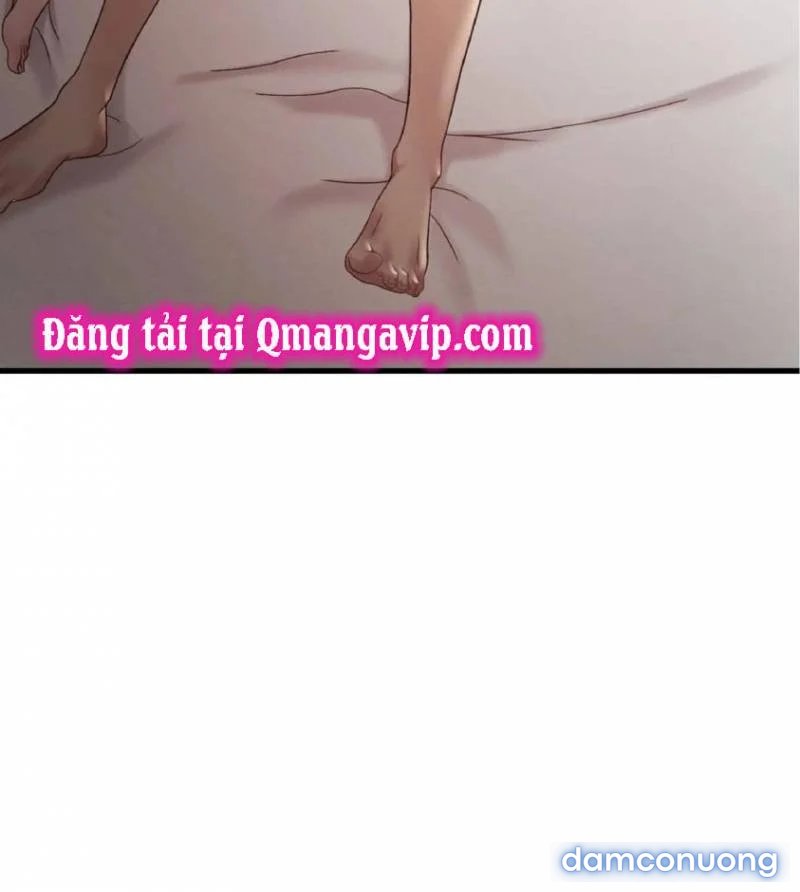Chị Dâu Cô Đơn 