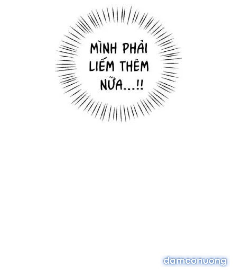 Chị Dâu Cô Đơn 
