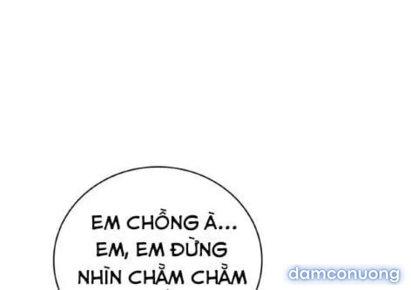 Chị Dâu Cô Đơn 
