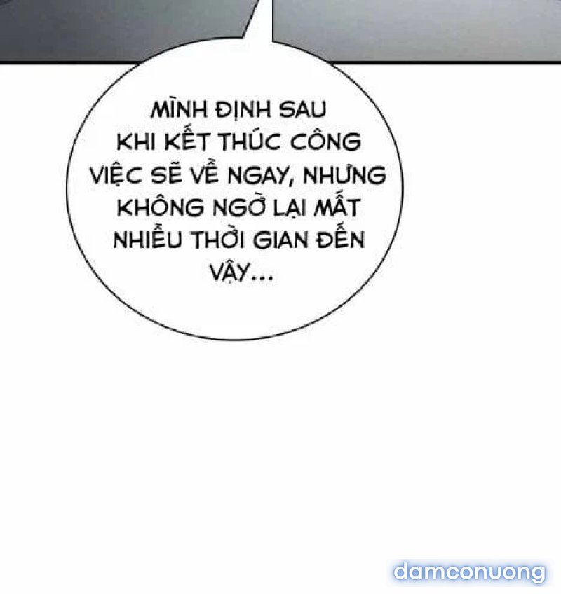 Chị Dâu Cô Đơn 