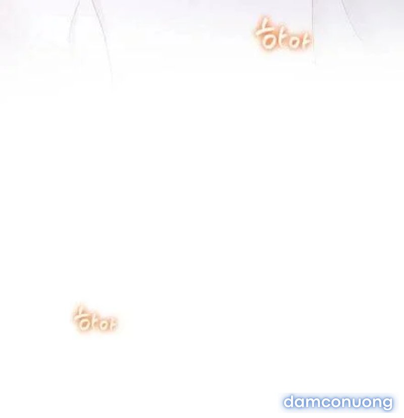 Chị Dâu Cô Đơn 
