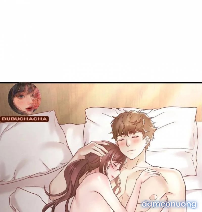 Chị Dâu Cô Đơn 