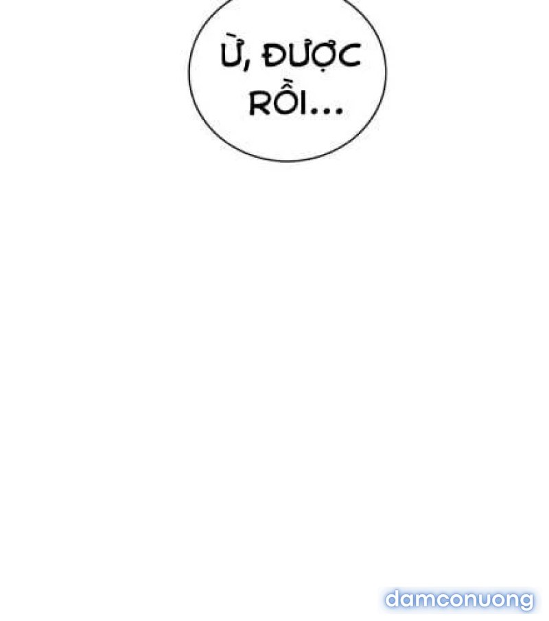 Chị Dâu Cô Đơn 