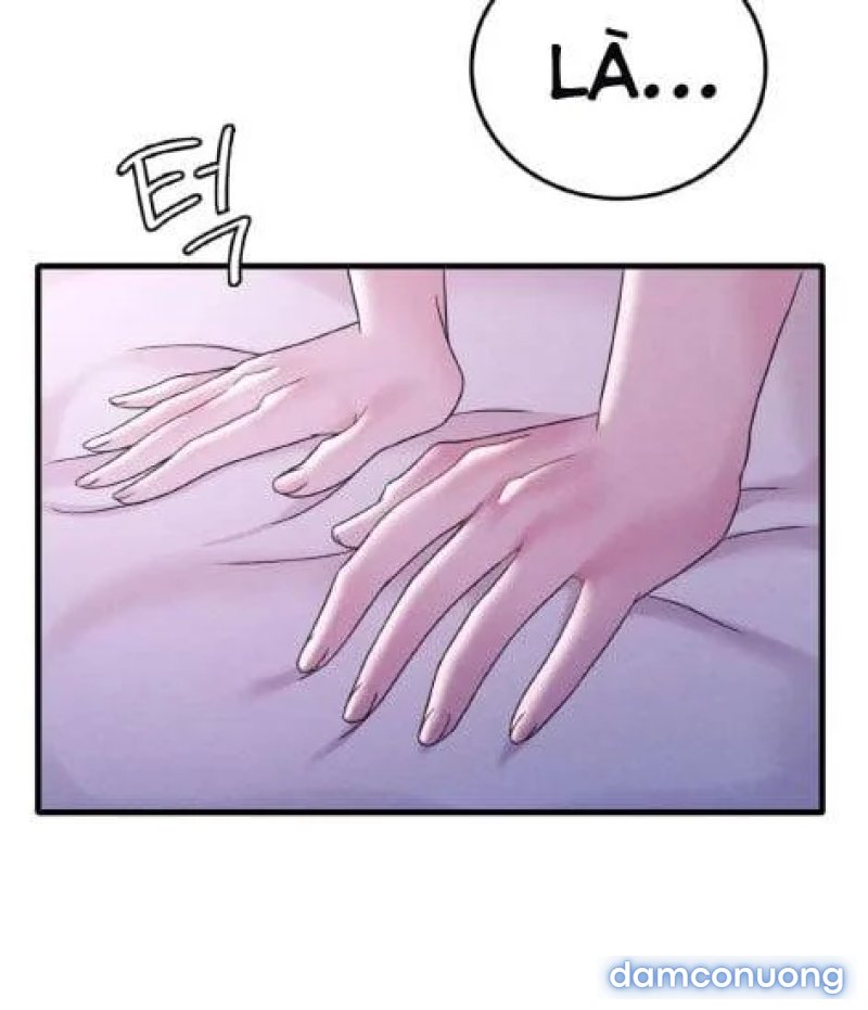 Chị Dâu Cô Đơn 