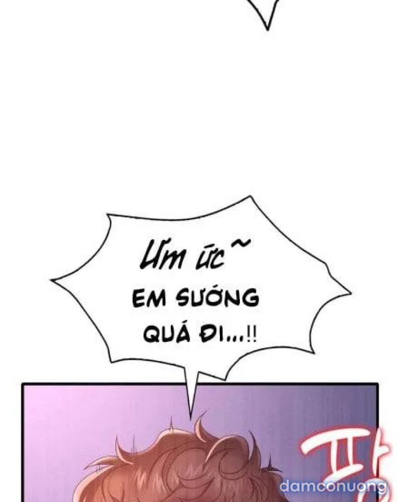 Chị Dâu Cô Đơn 