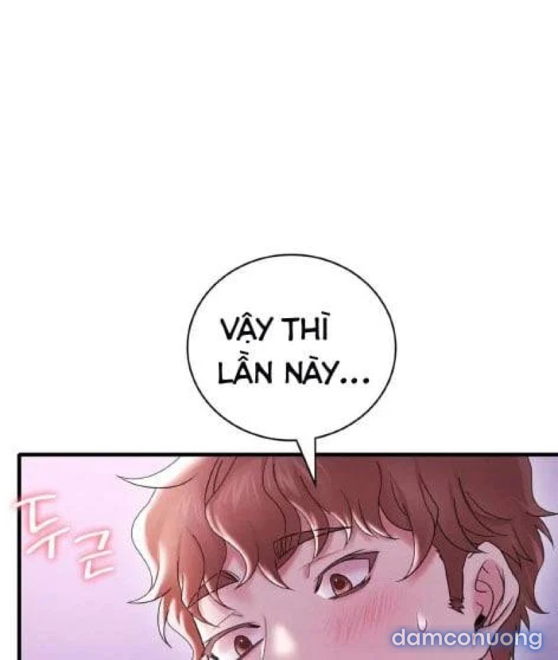 Chị Dâu Cô Đơn 
