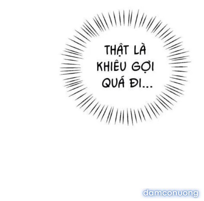 Chị Dâu Cô Đơn 
