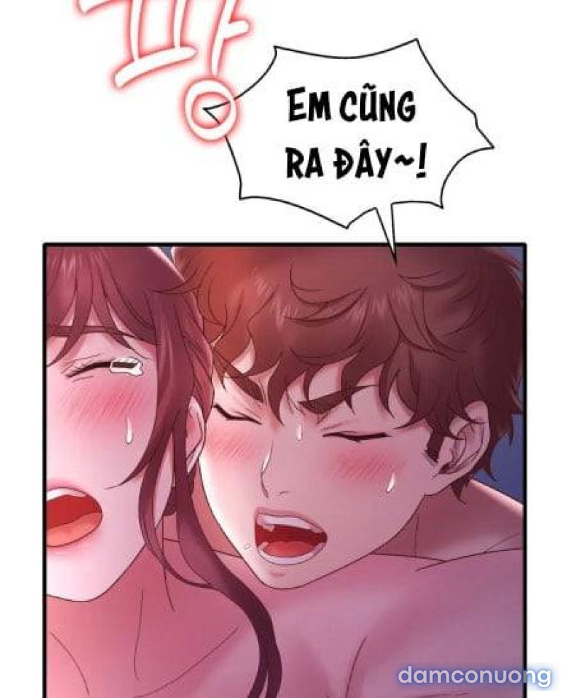 Chị Dâu Cô Đơn 