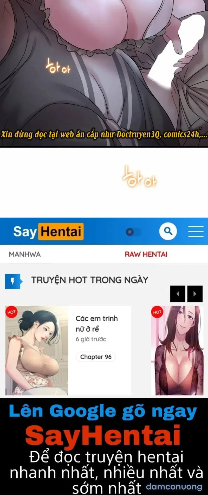 Chị Dâu Cô Đơn 