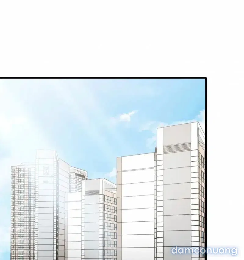Chị Dâu Cô Đơn 