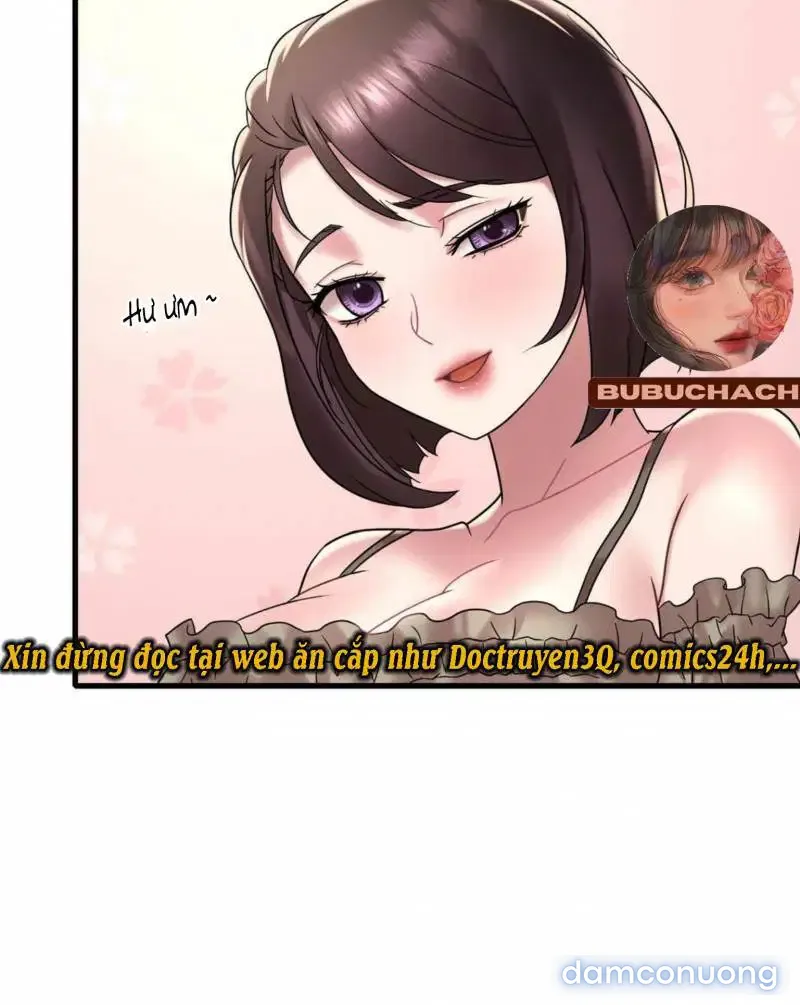 Chị Dâu Cô Đơn 