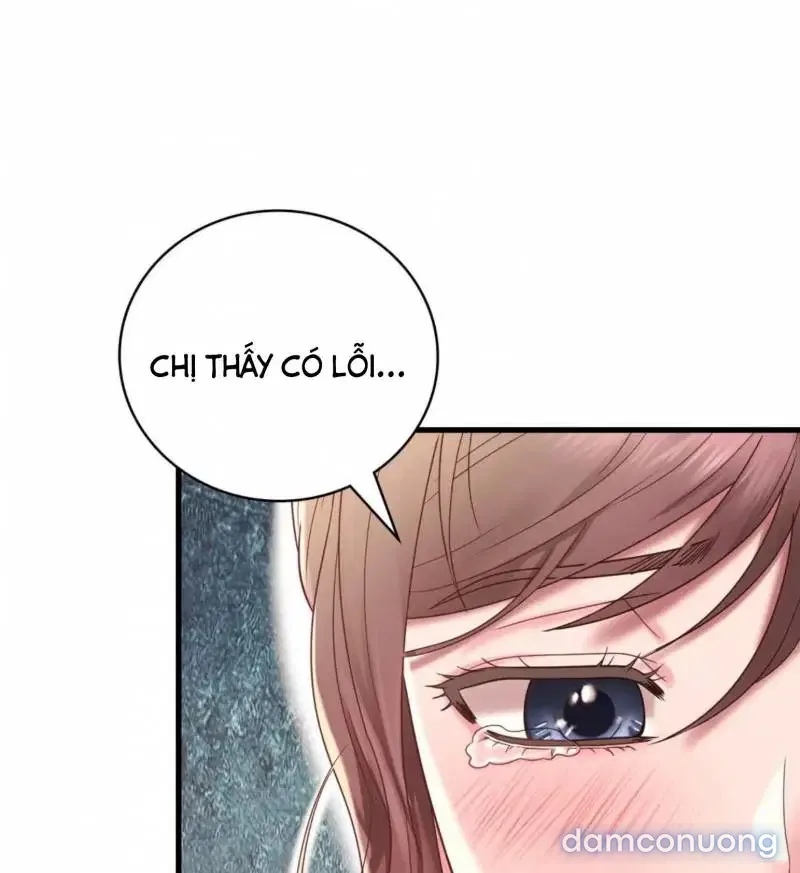 Chị Dâu Cô Đơn 