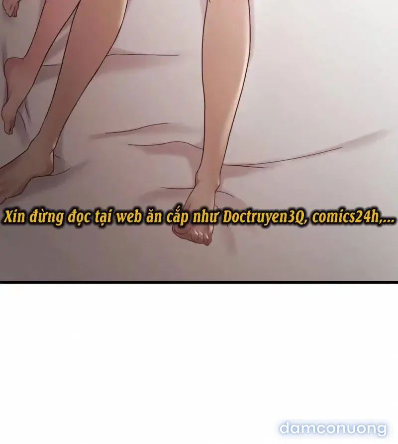 Chị Dâu Cô Đơn 
