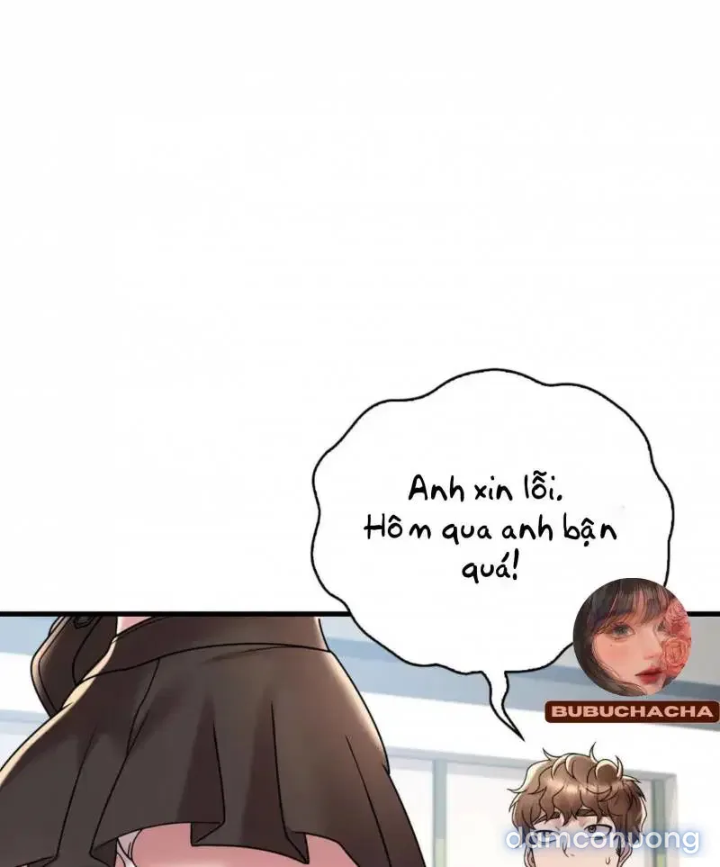 Chị Dâu Cô Đơn 