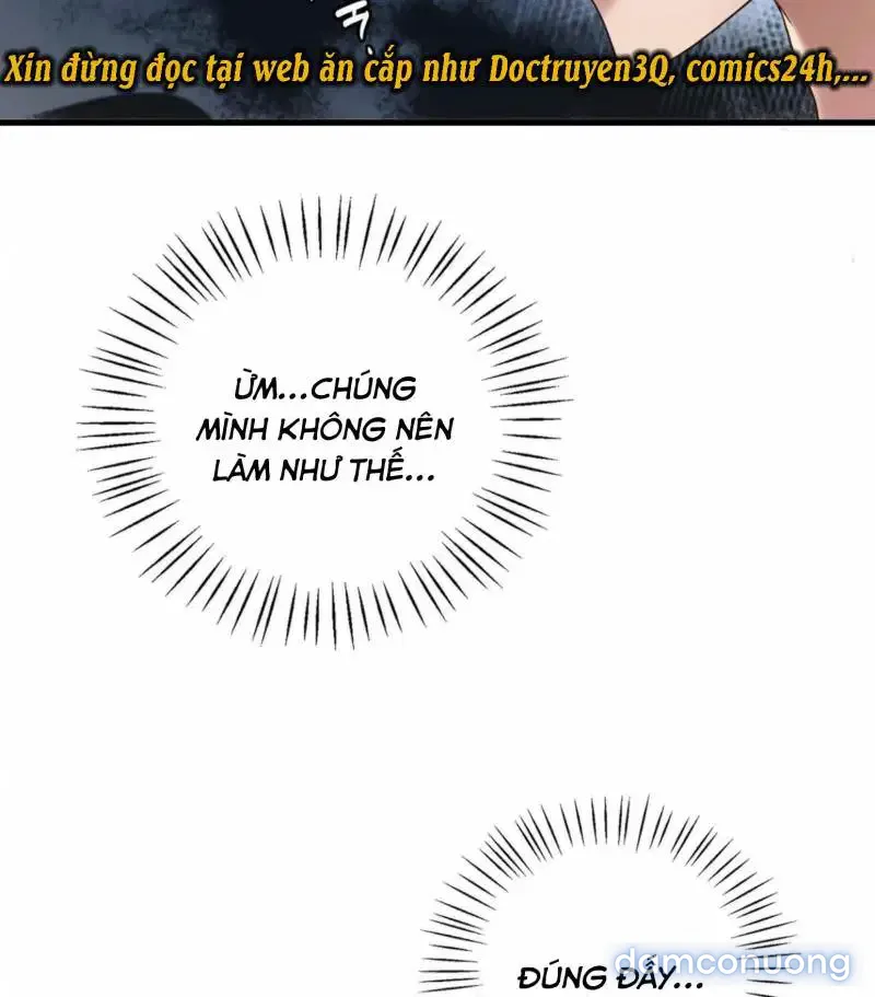Chị Dâu Cô Đơn 