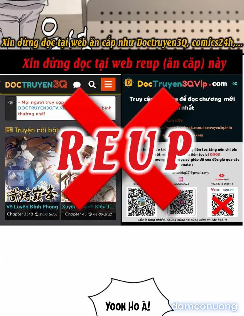 Chị Dâu Cô Đơn 
