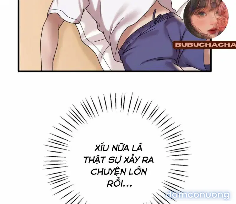 Chị Dâu Cô Đơn 