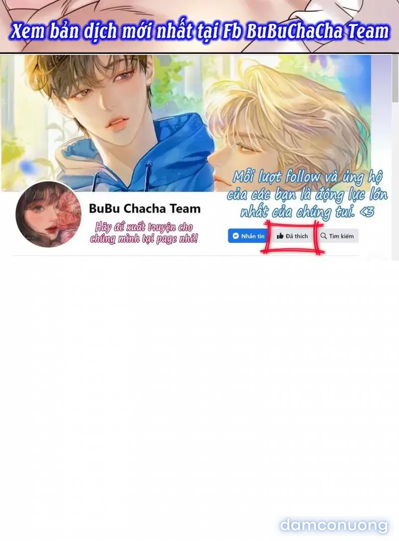 Chị Dâu Cô Đơn 