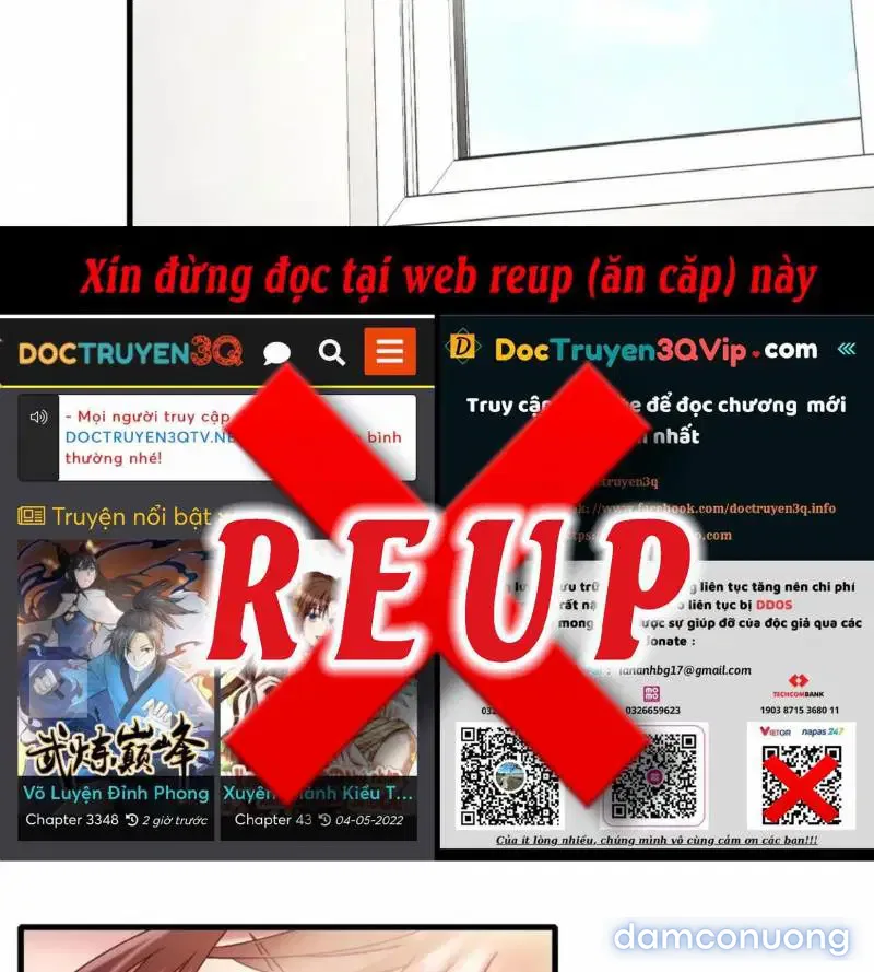 Chị Dâu Cô Đơn 