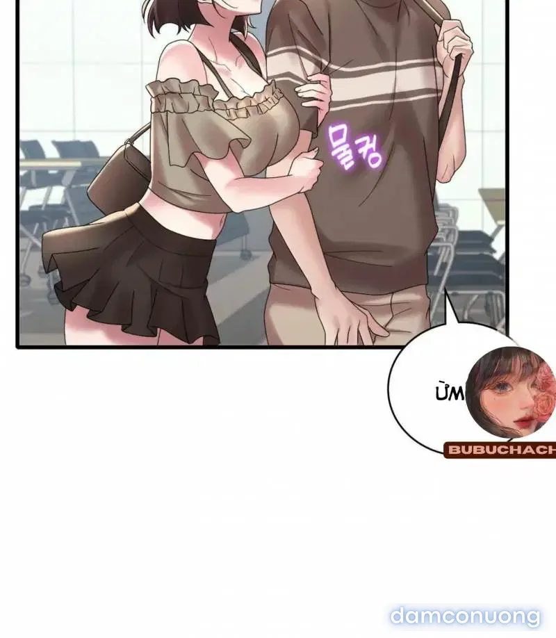 Chị Dâu Cô Đơn 