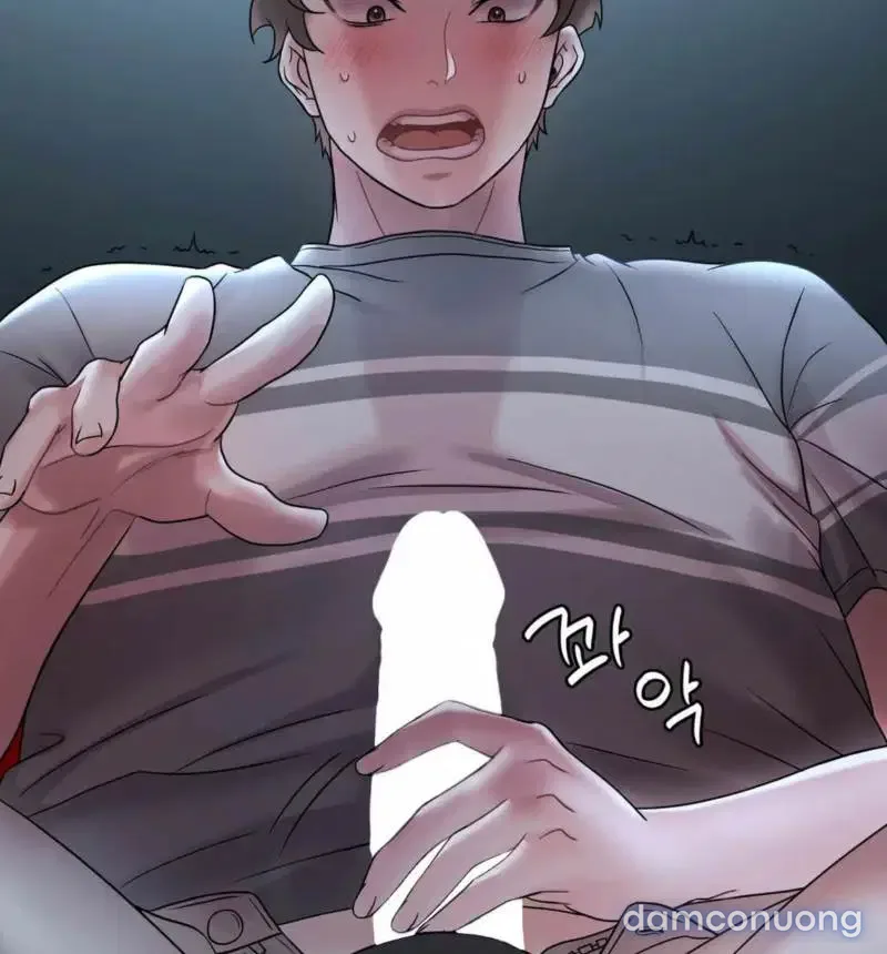Chị Dâu Cô Đơn 
