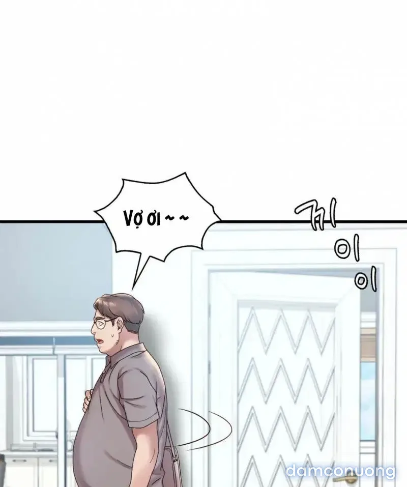 Chị Dâu Cô Đơn 
