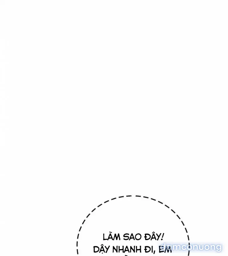 Chị Dâu Cô Đơn 