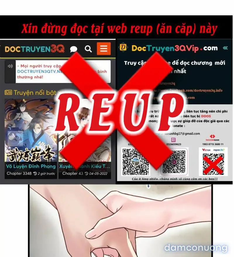 Chị Dâu Cô Đơn 