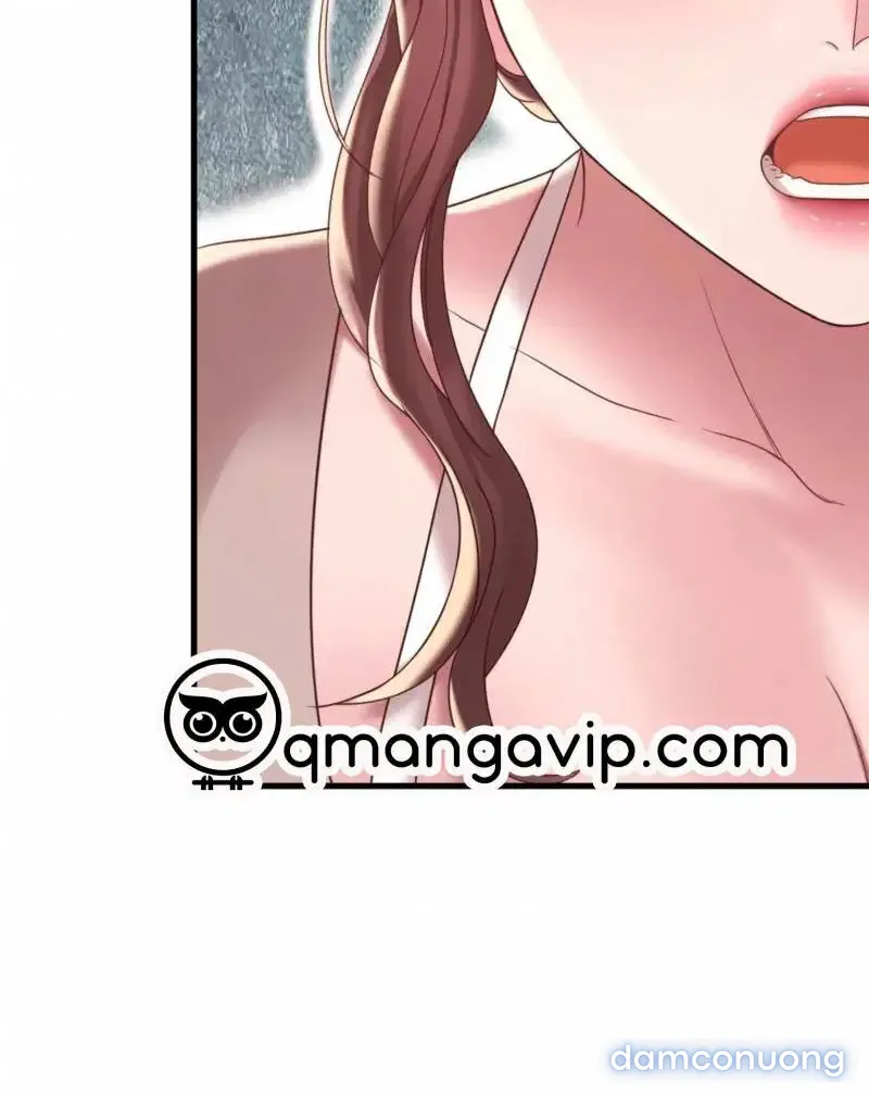 Chị Dâu Cô Đơn 