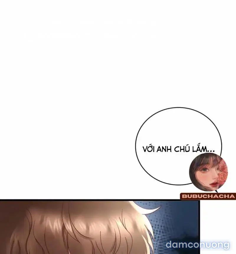 Chị Dâu Cô Đơn 