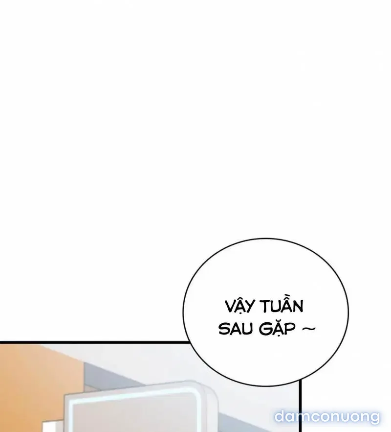 Chị Dâu Cô Đơn 