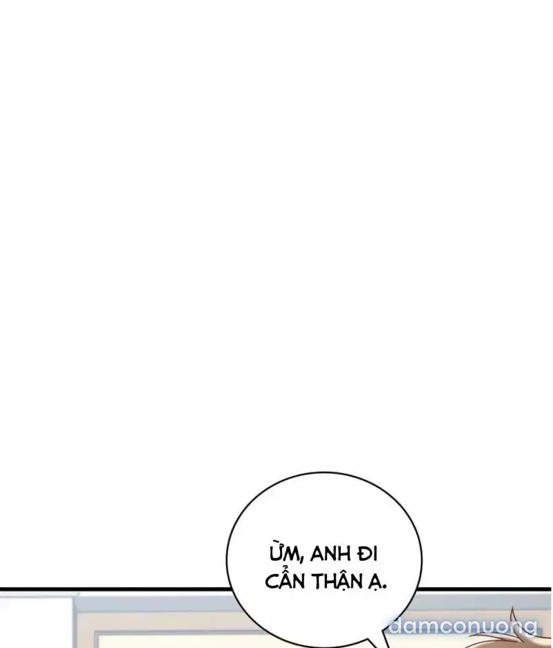 Chị Dâu Cô Đơn 