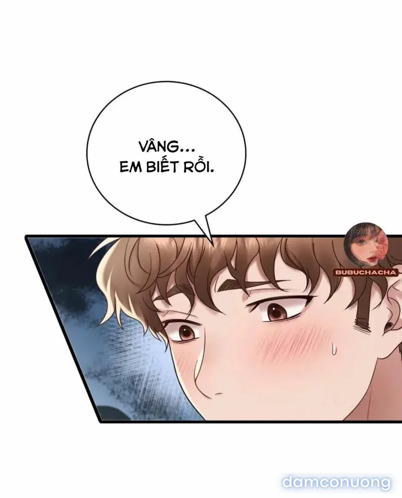 Chị Dâu Cô Đơn 