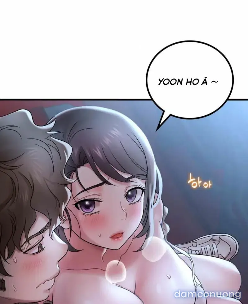 Chị Dâu Cô Đơn 