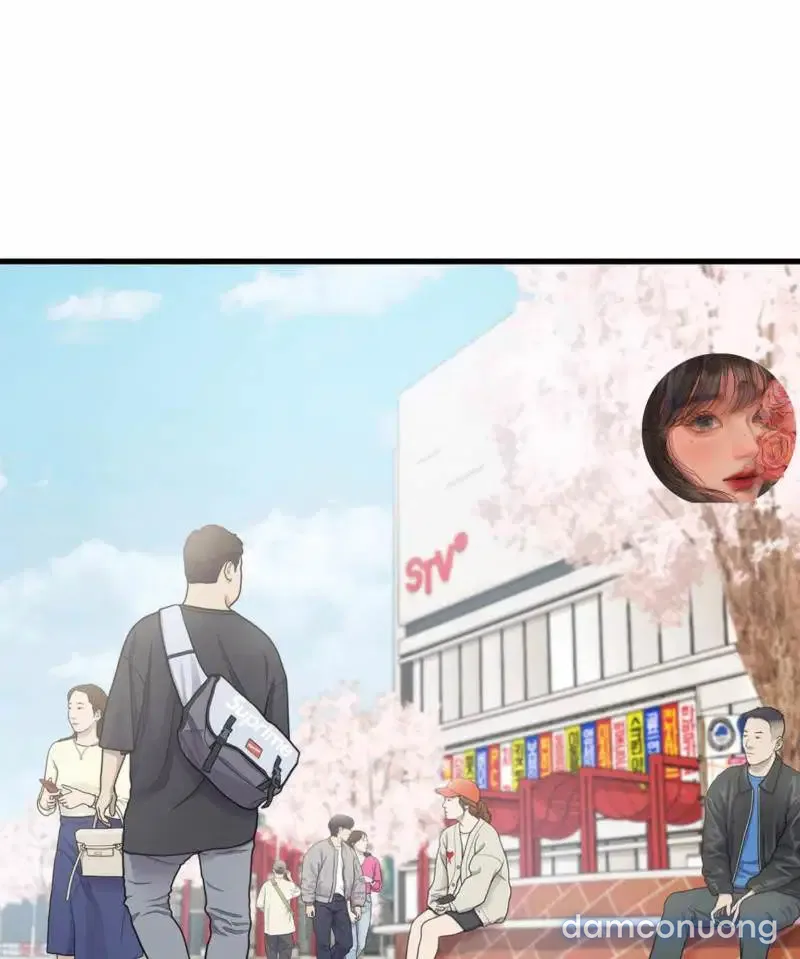 Chị Dâu Cô Đơn 