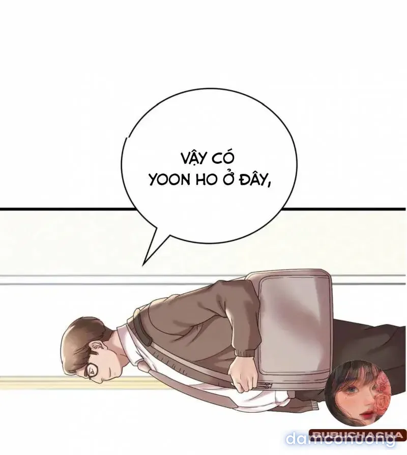 Chị Dâu Cô Đơn 