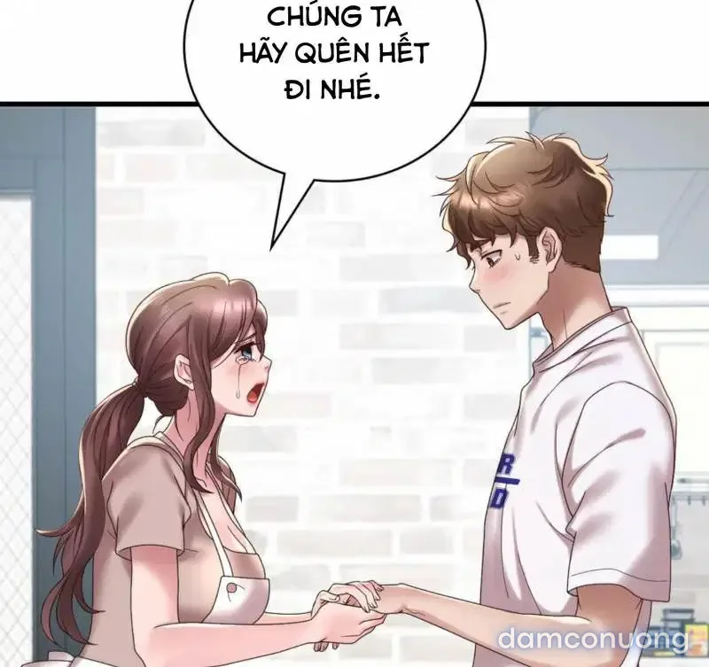 Chị Dâu Cô Đơn 