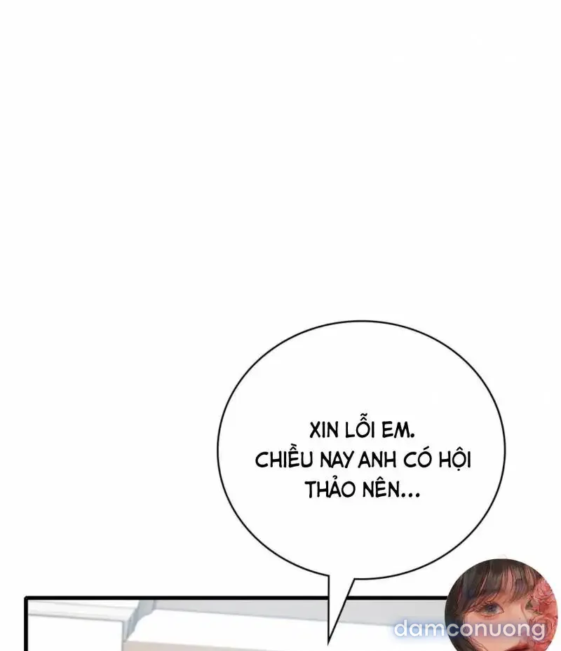 Chị Dâu Cô Đơn 