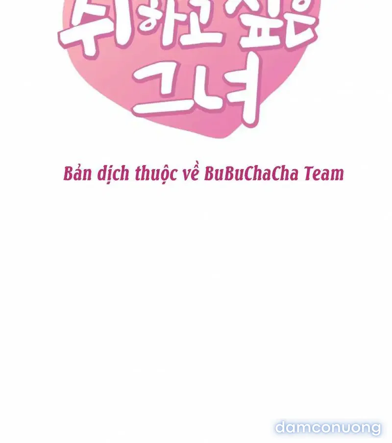 Chị Dâu Cô Đơn 