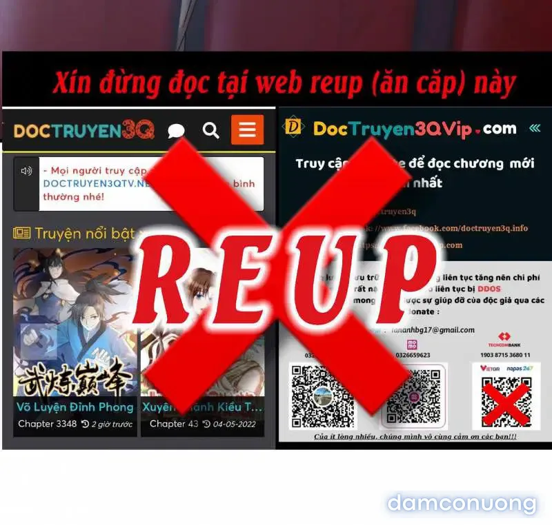 Chị Dâu Cô Đơn 