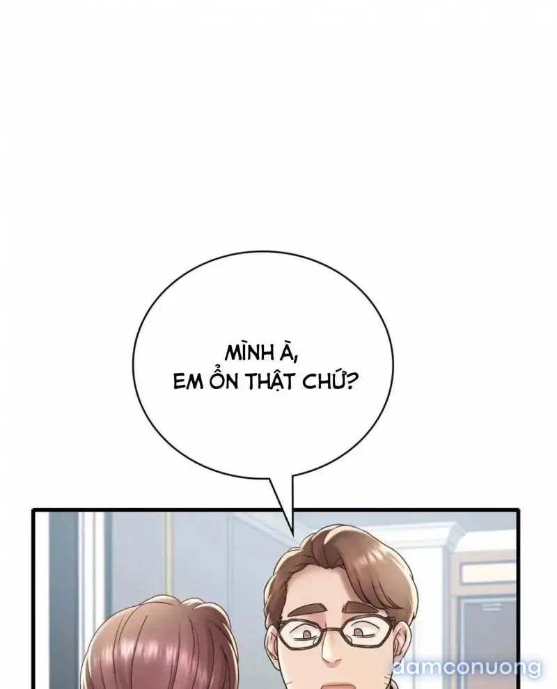 Chị Dâu Cô Đơn 