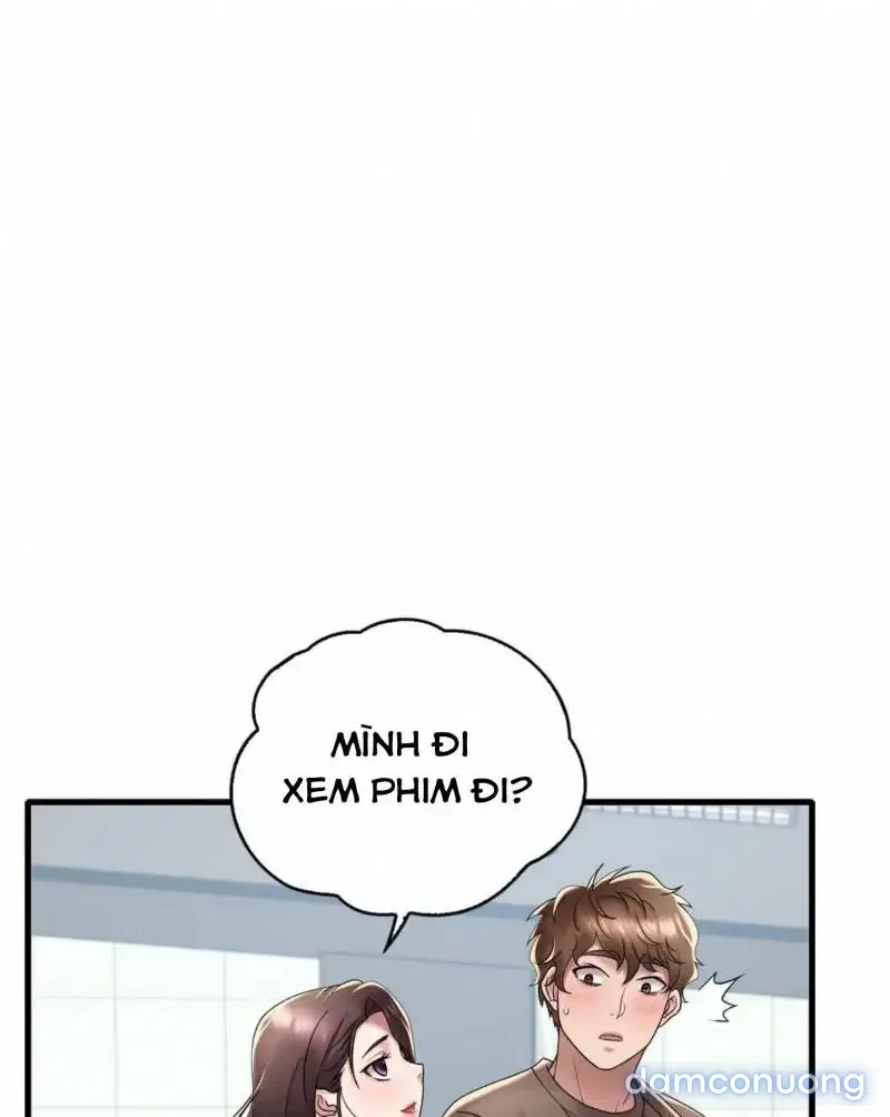 Chị Dâu Cô Đơn 