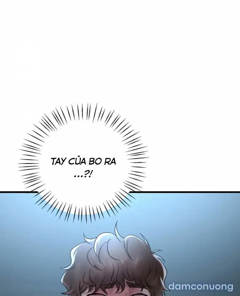 Chị Dâu Cô Đơn 
