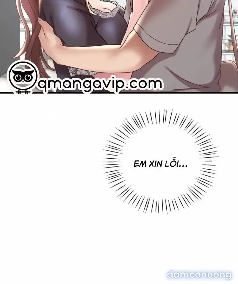 Chị Dâu Cô Đơn 
