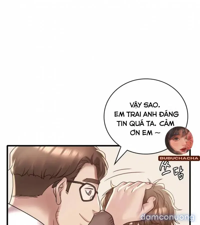 Chị Dâu Cô Đơn 