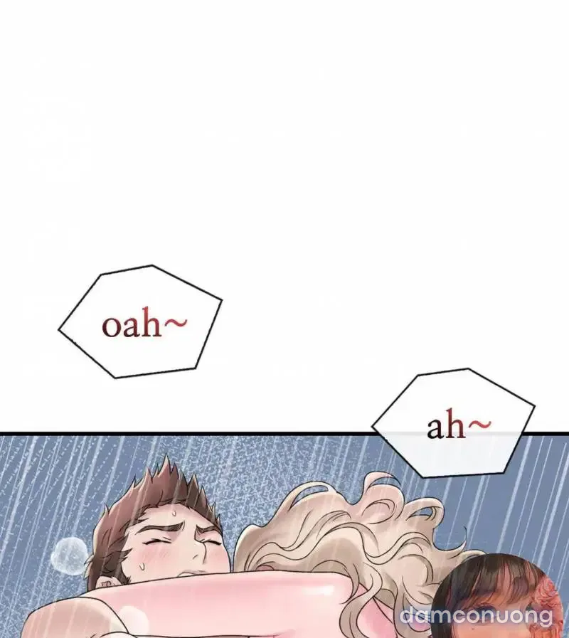 Chị Dâu Cô Đơn 