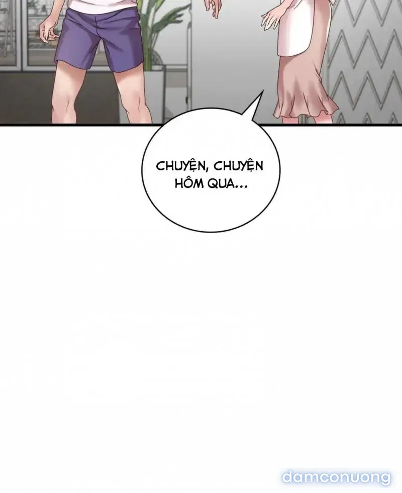 Chị Dâu Cô Đơn 