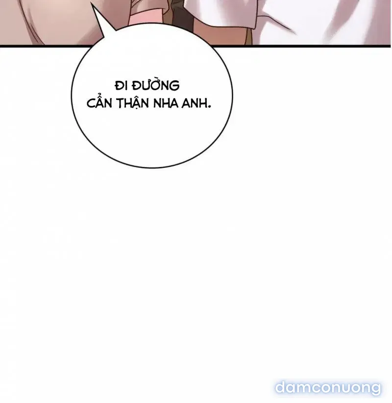 Chị Dâu Cô Đơn 