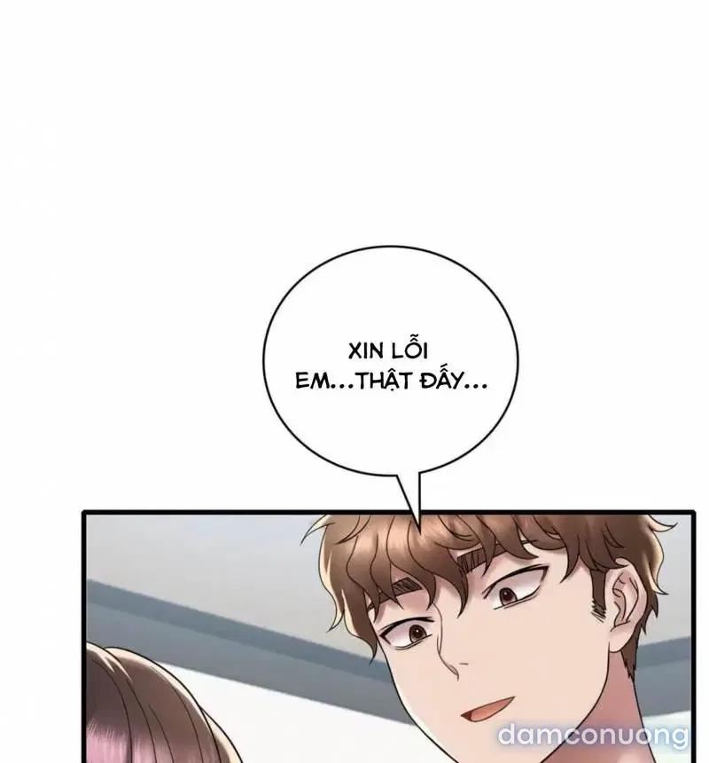 Chị Dâu Cô Đơn 