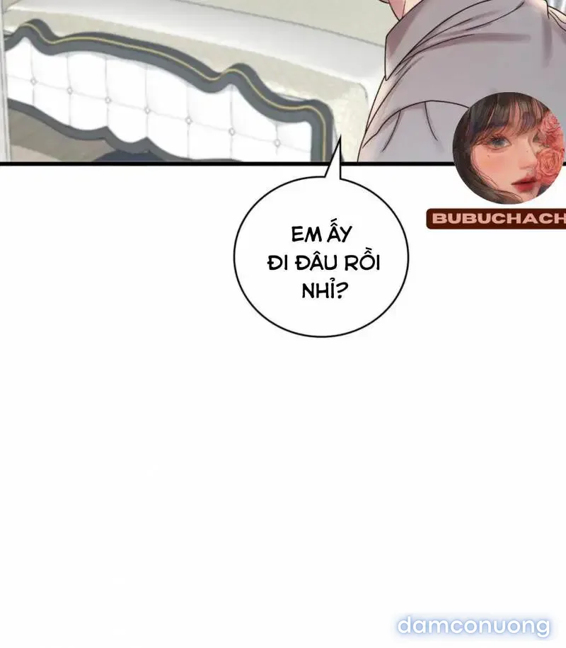 Chị Dâu Cô Đơn 